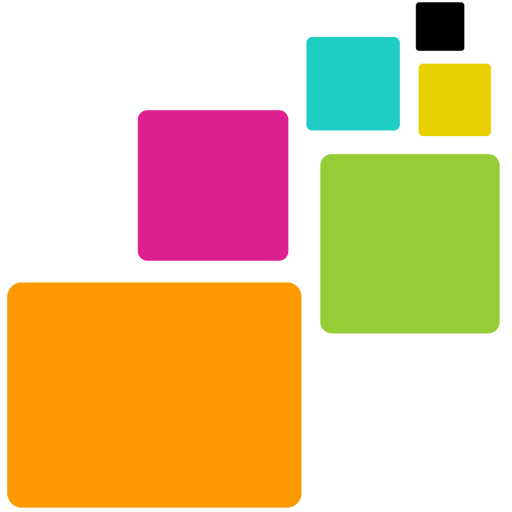Logo Dtc Digital